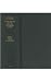 Official Records of the Union and Confederate Navies in the War of Rebellion: Series 1, Correspondence, Operations in Louisiana and the ... and Territories, Jan. 1 to June 30, 1864