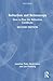 Refraction and Retinoscopy: How to Pass the Refraction Certificate (MasterPass)