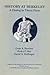 History at Berkeley: A Dialog in Three Parts (Chapters in the History of the University of California) by Brucker Gene A. May Henry F. Hollinger David A. (1998-04-01) Paperback