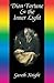 Dion Fortune & the Inner Light by Gareth Knight (2000-01-01)
