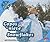 Copos de nieve/Snowflakes (Todo sobre el invierno/All about Winter)