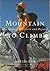 Mountain to Climb: The Quest for Everest and Beyond