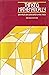 Thinking Mathematically (2nd Edition)] [By: Mason, J.] [May, 2010]