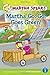 Martha Speaks: Martha Go, Go, Goes Green! (Reader) by Meddaugh, Susan (2013) Paperback