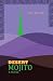 Desert Mojito by Nazli Ghassemi (2013-05-13)