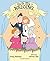 Uncle Eli's Wedding by Tracy Newman (2015-03-01)