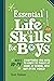 Essential Life Skills for B...