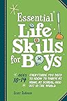 Essential Life Sk...