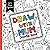 Draw With Mum Doodle Book: ...