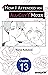 How I Attended an All-Guy's Mixer #013 (How I Attended an All-Guy's Mixer CHAPTER SERIALS Book 13)