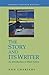 The Story and Its Writer: An Introduction to Short Fiction by Ann Charters (2006) Paperback