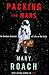 Packing For Mars