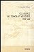 Gli annali dei tipografi messinesi del '600 (Città e territorio) (Italian Edition)