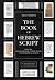 The Book of Hebrew Script by Ada Yardeni (2002-11-30)