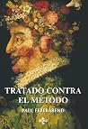 Tratado contra el...