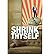 Shrink Thyself
