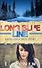 Long Blue Line: Based on a True Story (Kindle Unlimited Exclusives by E. McNew) (Volume 1) by E. McNew (2014-09-30)