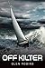 Off Kilter (Volume 1) Paper...