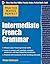 Practice Makes Perfect French Conversation (Practice Makes Perfect Series) by Eliane Kurbegov (2012-01-01)