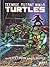 Teenage Mutant Ninja Turtles I by Kevin B. Eastman, Peter Laird(July 1, 1989) Paperback