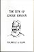 The Life of Josiah Henson, Formerly a Slave, Now an Inhabitan... by Josiah Henson