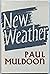 New Weather
