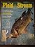 Field & Stream, July 1974 (...