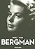 Bergman (Movie Icons) by Ey...