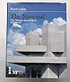 The National: The Theatre and Its Work: 1963-97