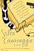 Sister Caravaggio by Eilis Ni Dhuibhne (31-Mar-2015) Paperback