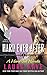 [Hard Ever After] (By (author) Laura Kaye) [published: February, 2016]