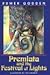 Premlata and the Festival of Lights by Rumer Godden (1997-04-03)