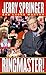 Ringmaster by Jerry Springer (2000-11-09)