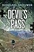 Devil's Pass