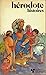 Herodote, Histoires, Lectures Pour Les Colleges