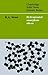 Hydrogenated Amorphous Silicon (Cambridge Solid State Science Series) by R. A. Street (2005-09-08)