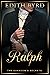 Ralph: Historical Regency Romance Novel (The Dukedom's Secrets Book 1)
