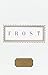 Frost( Poems)[FROST POEMS-EVL POCKET][Hardcover] by RobertFrost