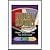 Essential Elements - Prepare, Design, & Teach Your Online Course (02) by Elbaum, Bonnie - McIntyre, Cynthia - Smith, Alese [Paperback (2002)]