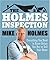 Holmes Inspection by Mike H...