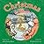 Christmas Is Here by Adapted From The King James Bible (2010-10-05)