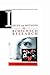 [(Issues and Methods in Rorschach Research)] [Edited by Jr. John E. Exner] published on (December, 1995)