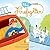 The Firefighter (Penguin Core Concepts) by Jenny Goebel (2015-09-01)