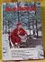 Deer hunting by Richard P Smith (1978-08-02)