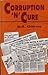 corruption_n_cure