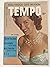 Tempo News Weekly January 11, 1954 by Earl Wilson
