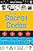 Over 50 Secret Codes: An En...