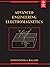Advanced Engineering Electromagnetics - International Economy Edition