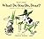 What Do You Do, Dear?: Proper Conduct for All Occasions (Young Scott Books) by Sesyle Joslin (1999-10-06)