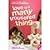 Love Is a Many Trousered Thing by Rennison, Louise [HarperTeen, 2008] Paperback [Paperback]